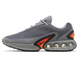 Другие  модели Air Max