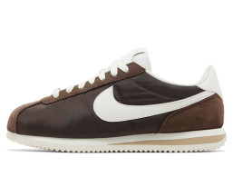 Cortez
