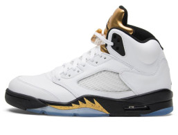 Jordan 5 Retro