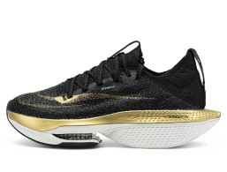 Nike Бег/Фитнес/Спорт