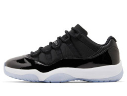 Jordan 11 Retro