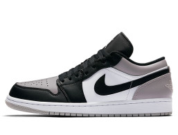 Jordan 1 Retro Low