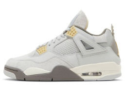 Jordan 4 Retro
