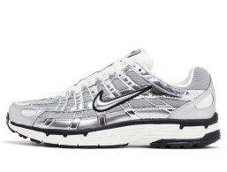 Другие модели Nike