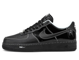 Air Force 1 Low