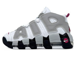 Uptempo