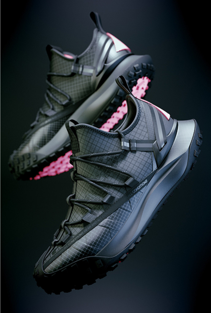 ACG