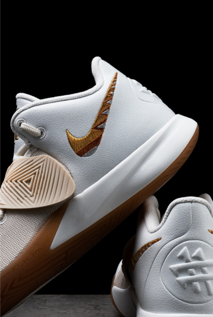 Kyrie
